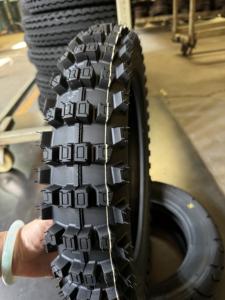 <span class=keywords><strong>Pneu</strong></span> <span class=keywords><strong>Dunlop</strong></span> 80/100/21 en promotion – <span class=keywords><strong>Pneu</strong></span> de motocross 80/100-21 pour motoneta – Pneus <span class=keywords><strong>moto</strong></span> 80/100 X 21 - Product Image 5