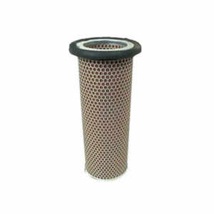 Filtro Aria Originale per Camion Nissan UD con Motore PD6/PE6/PF6 16546-96010 Sistemi Motore <span class=keywords><strong>Auto</strong></span> - Product Image 1