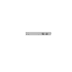 RG-NBS5100-24GT4SFP-P Switch Ethernet Gestionado de 24 Puertos PoE L2 L3 con SFP para Montaje en Rack, para Redes Empresariales, CCTV y Campus - Product Image 4
