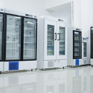 Balanza Electrónica Automática de Alta Precisión y Estabilidad con 1 Año de Garantía para Laboratorio - Product Image 3