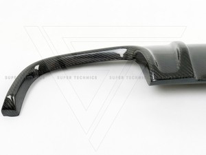 Sợi <span class=keywords><strong>Carbon</strong></span> khuếch tán cho 2007-2008 Mercedes Benz E-Class W211 AMG E63 - Product Image 4