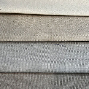 Textile de maison <span class=keywords><strong>Tissu</strong></span> d'ameublement en polyester <span class=keywords><strong>Tissu</strong></span> de canapé en <span class=keywords><strong>lin</strong></span> <span class=keywords><strong>Tissu</strong></span> <span class=keywords><strong>vert</strong></span> pour rembourrage - Product Image 2
