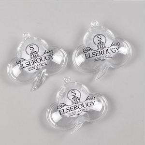 90% White Duck <b>Down</b> Label Custom air Inflatable PVC <b>Down</b> <b>Feather</b> Label for <b>Down</b> Jackets and <b>Down</b> Coat - Product Image 1