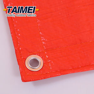 Couvertures de polymérisation en béton, chantier isolé, pour la Construction - Product Image 5