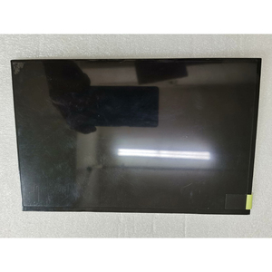 Écran automobile 10,1 pouces AUO G101EVN03.1, 1000 nits, haute luminosité extérieure pour module industriel - Product Image 2