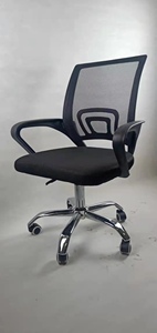 Yaweijia Classic Cheap Design Mesh <strong>Office</strong> <strong>Chairs</strong> <strong>Green</strong> Nordic Furniture Modern Swivel Revolving Executive <strong>Office</strong> <strong>Chair</strong> - Product Image 4