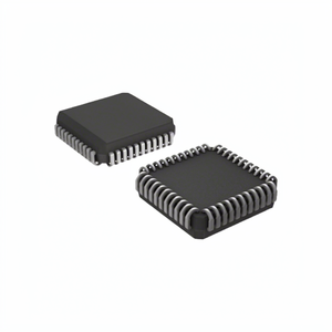 Electronic Chips Component BOM IC In Stock MT9044AP1 Interface 44 LCC - Product Image 1