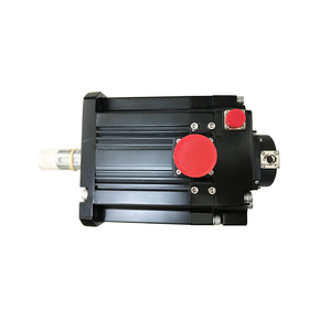 Servomotor Original Mitsubishi HF-SP502B - Product Image 1