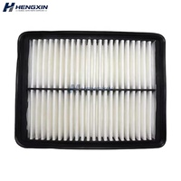 Filtro de Aire Universal para Auto OEM P51F-13-3A0 P51-13-3A0 de Alta Calidad para CX-5 2012-