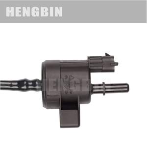 Carbon Canister Solenoid <b>Valve</b> <b>Control</b> <b>Valves</b> Part Number 0280142505 0280142505 0280142522 5576071 55573017 - Product Image 3