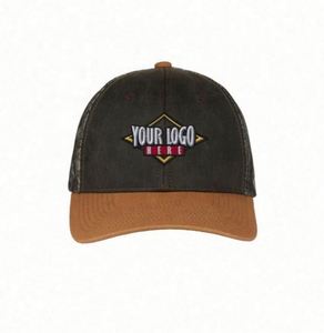 Personalized Knit Beanie <b>Hat</b> Custom Logo Embroidery Winter Outdoor Casual <b>Hat</b> - Product Image 6