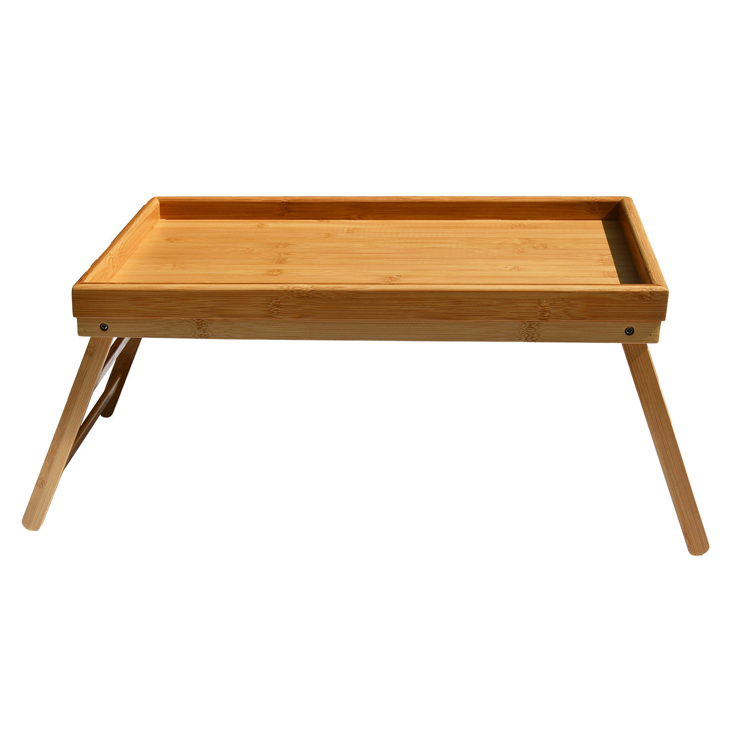 ธรรมชาติ