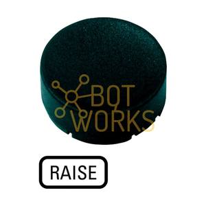 อีตัน 218252 - ใหม่ - Product Image 1