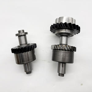 Bantalan poros keseimbangan 13620-36020 untuk TOYOTA ALPHARD LEXUS RX270 CAMRY HIGHLANDER RAV4 <span class=keywords><strong>2</strong></span>.5L <span class=keywords><strong>2</strong></span>.7L 1ARFE 2ARFE 4ARFXE 5ARFE - Product Image 6