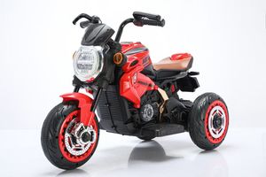 <span class=keywords><strong>Moto</strong></span> électrique pour enfants de haute qualité, <span class=keywords><strong>mini</strong></span> <span class=keywords><strong>moto</strong></span> électrique pour enfants, <span class=keywords><strong>moto</strong></span> à batterie pour bébé - Product Image 6