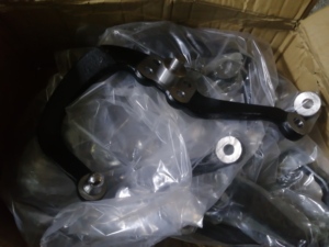 Commutateur de toit ouvrant électrique de qualité adapté à Renault <span class=keywords><strong>Megane</strong></span> 8200319999 8200198913 - Product Image 5