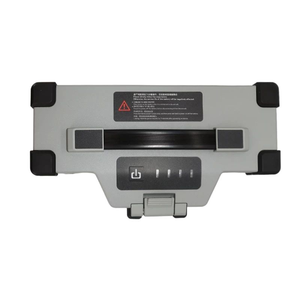 แบตเตอรี่อัจฉริยะ Agras T20 รุ่นขายดีที่สุด ความจุ 18000mAh 51.8V มาตรฐาน IP54 รองรับการคายประจุ 9C ใช้งานได้ 600 รอบ แบตเตอรี่สำรอง จัดส่งฟรี - Product Image 3