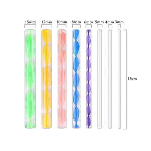 Großhandel 12pcs Kinder Künstler Zeichnung Öl Aquarell Set Punkt ier werkzeuge für Mandala Malerei - Product Image 3