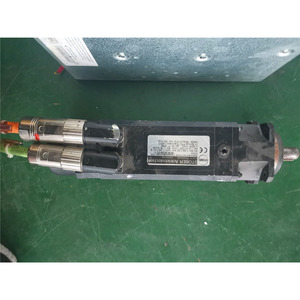 STOBER-servoaccionamiento y Motor SDS4000 SDS4011 <span class=keywords><strong>ES33</strong></span>, Original - Product Image 4