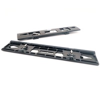 Pince arrière pour poseuse de plaques CTP Screen 8600s SL MS 8800 - Authentique et neuve