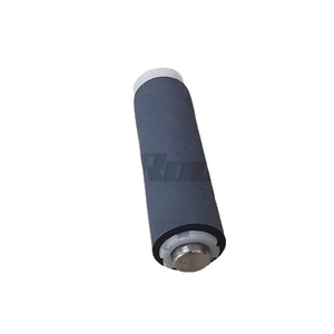 Rullo di Prelievo e Separazione MJL RL2-0034-000 RL2-0079-000 per HP M577c M577z M578c M552dn M553dh <span class=keywords><strong>M57</strong></span> 7cm M577dnm M553xm - Product Image 1