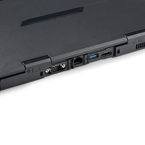 Nhà Máy Máy Máy Tính Xách Tay Iot Mỏng 13.3 Inch Thế Hệ 11 Máy Tính Xách Tay I7 Máy Tính Xách Tay Gồ Ghề Có Hàng - Product Image 4