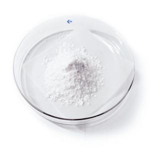 Pó Branco <span class=keywords><strong>USP</strong></span>/NF/ChP Octaacetato de Sacarose Denaturante de Álcool CAS 126-14-7 Octaacetato de Sacarose - Product Image 1