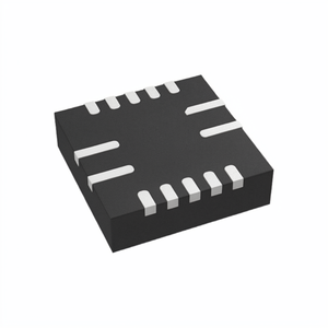 Electronic Components BOM Quote Service Power Management (PMIC) 16 PowerVFQFN NB671LGQ-Z - Product Image 1