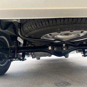 批发长安电动货车新款电动货车2024迷你货车 - Product Image 5