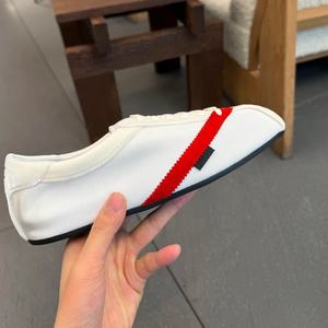 Customized Original High Quality Mesh Anti-Odor Low-Top Men's Designer Casual Sports <b>Shoes</b> Women's Fashion Walking <b>Style</b> - Product Image 6