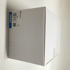 Module CPU Omron 100% neuf et original CQM1H-CPU51 - Product Image 1