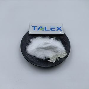 Ácido Etil Ascórbico al 99%, Polvo de Ácido 3-O-Etil-L-Ascórbico, Ácido 3-O-Etil Ascórbico, CAS 86404-04-8 - Product Image 2