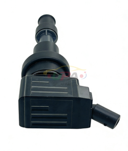 Bobina de encendido de alta calidad 27301-03AA0 27301 03AA0 para Hyundai Kia 2730103AA0 - Product Image 6