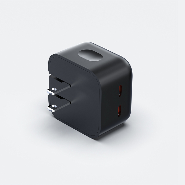PD20W Uk Charger 5V3A/9V 2.22A/12V1.67A  AC Charger Uk Type-C Chargers for Mobile Phone PD Charger Adapter for oppo
