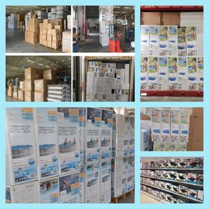 <span class=keywords><strong>INTEX</strong></span> 58561 Big Black Whale Mount Juguetes inflables de agua para niños Flotador de natación grande para adultos - Product Image 6