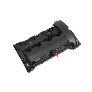 Parte Auto motore testa cilindro superiore cavo valvola tuta per BMW MINI N14 R57 11127646555 11127585907 11127572854 11127561714 - Product Image 3