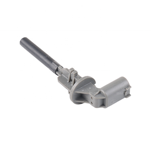 17137553919 חיישן מפלס נוזל קירור מנוע OEM עבור BMW E46 E65 E66 - Product Image 5