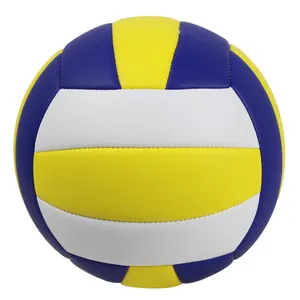 Adike Bán Buôn Tùy Chỉnh Voleibol Voleibol Balon Voleibol Bóng Chuyền Volibol Valiball Bóng Chuyền Bóng Chuyền