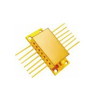 Láser de Diodo Acoplado a Fibra Eficiente de 100mW y 976nm Hi1060 para Uso Médico con Salida Estable