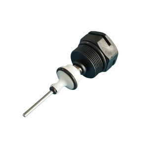 Repuestos para Calderas <span class=keywords><strong>de</strong></span> Gas, Servoaccionamiento, Válvula <span class=keywords><strong>de</strong></span> <span class=keywords><strong>3</strong></span> Vías - Product Image 1