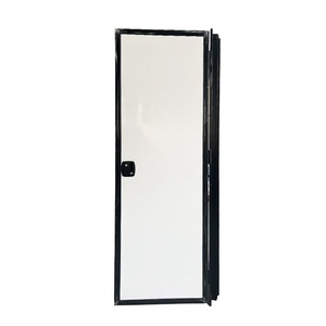 Puertas Sencillas Personalizadas de Fábrica para <span class=keywords><strong>Autocaravanas</strong></span>, 620x1900MM, con Puerta Interior con Mosquitera para <span class=keywords><strong>Autocaravanas</strong></span> - Product Image 6