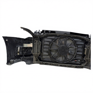 C8 A6 <span class=keywords><strong>Audi</strong></span> ของแท้สำหรับกันชนหน้าและชุดประกอบไฟหน้า - Product Image 3