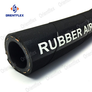 30Mm 50M Alta Presión 20 <span class=keywords><strong>Bar</strong></span> 3/8 3/4 Manguera de compresor de aire 100 M 19Mm 5 <span class=keywords><strong>Bar</strong></span> 20 Metros - Product Image 2