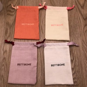 <b>White</b> French Linen <b>Bags</b> with Sateen Ribbon Drawstring Very <b>Small</b> Linen <b>Bags</b> Tiny Linen Jewelry Pouches Jewelry Packaging - Product Image 6