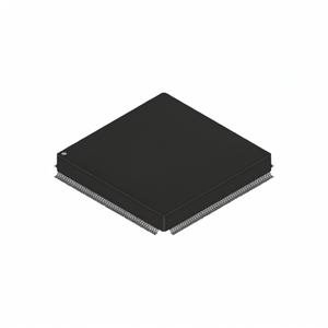 Componentes de Circuito Electrónico Integrado 484 BGA M2GL060-FGG484 en Stock - Product Image 1