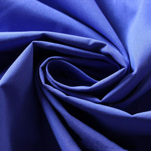 ผ้าโพลีเอสเตอร์เคลือบผิว<span class=keywords><strong>สี</strong></span>พีชกันน้ำผ้าทอ<span class=keywords><strong>สี</strong></span>พื้นสำหรับ<span class=keywords><strong>ชาย</strong></span>หาดแจ็คเก็ตกลางแจ้ง - Product Image 2