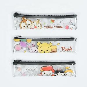 Buen precio final para llevar Cubiertos Tenedor Cuchara Bolsa conveniente Vajilla de camping Bolsa organizadora colgante - Product Image 1