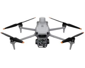 NEW Matrice 4T M4E Drone Dual Vision Enterprise and Matrice 4 Enterprise's Original Global Version DronE with Wide Angle Camera - Product Image 6