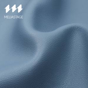 Vera pelle di vitello con fantasia in pelle bovina rughe multiuso per scarpe cinture divani borse abbigliamento bagaglio Modulare pelle - Product Image 3