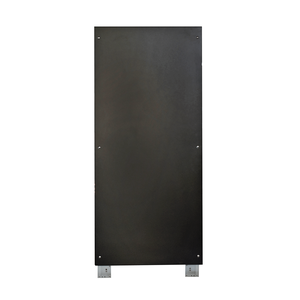 <span class=keywords><strong>UPS</strong></span> Trực Tuyến Tần Số Thấp <span class=keywords><strong>100KVA</strong></span> <span class=keywords><strong>UPS</strong></span> 3 Pha Sóng Sin Tinh Khiết Cho Thiết Bị Y Tế - Product Image 3